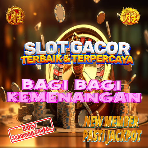 Kartubet77 | Game Android Wajib Anda Coba Biar Ngehits